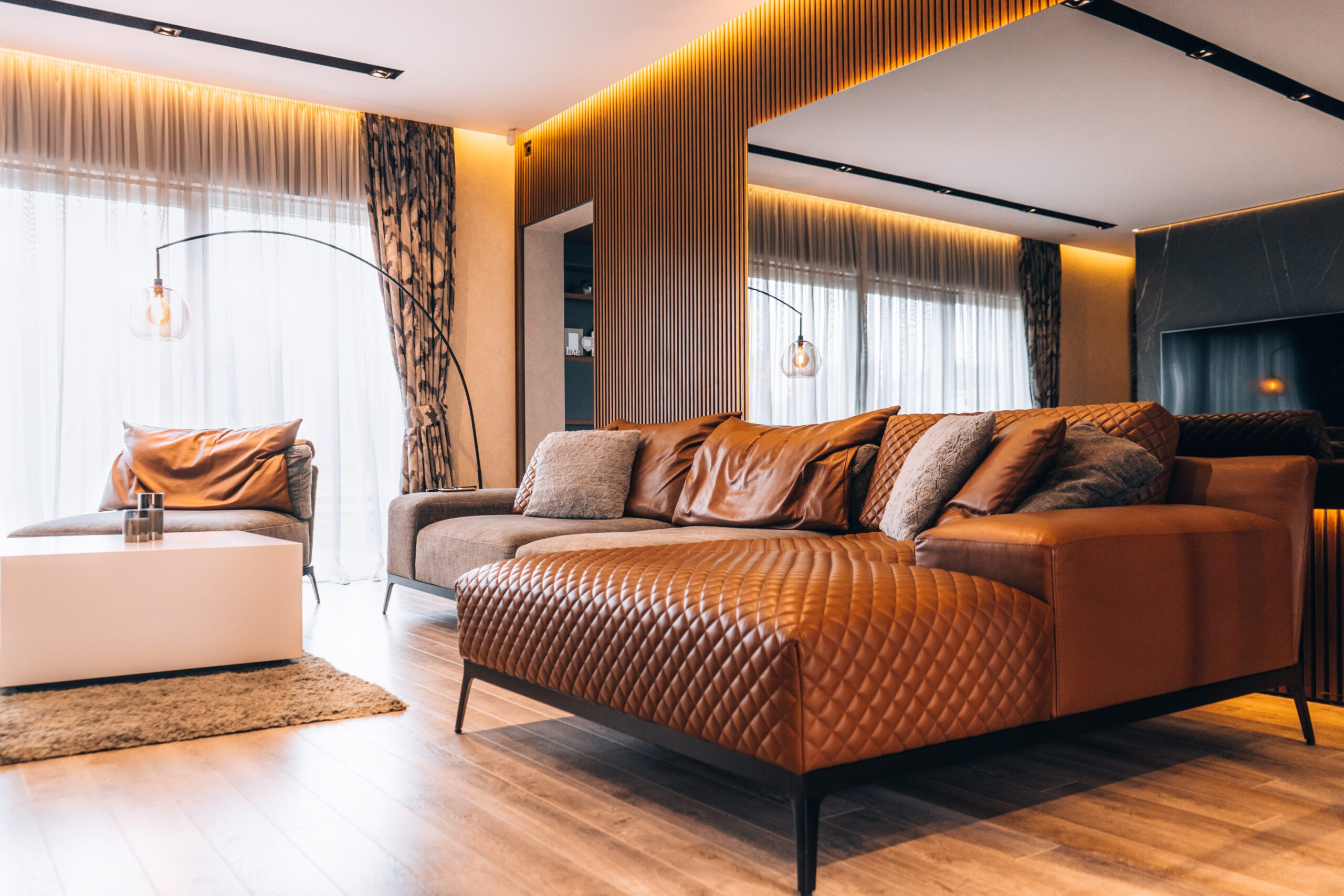 Naziv projekta — hero fotografija