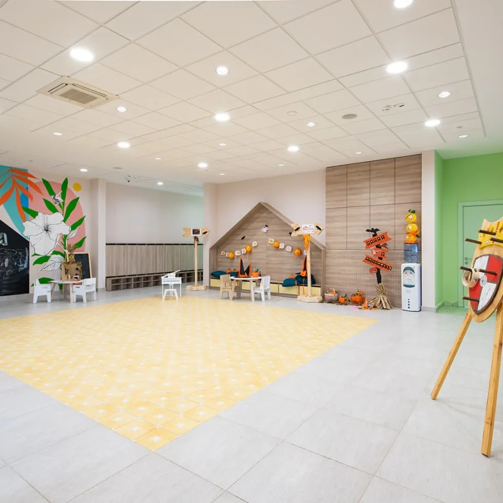 Naziv projekta — hero fotografija