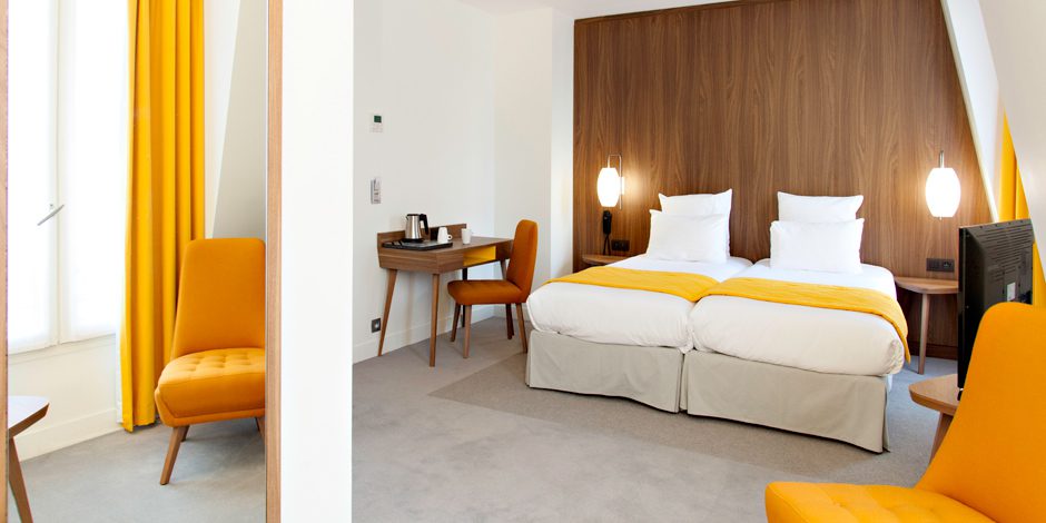 Naziv projekta — hero fotografija