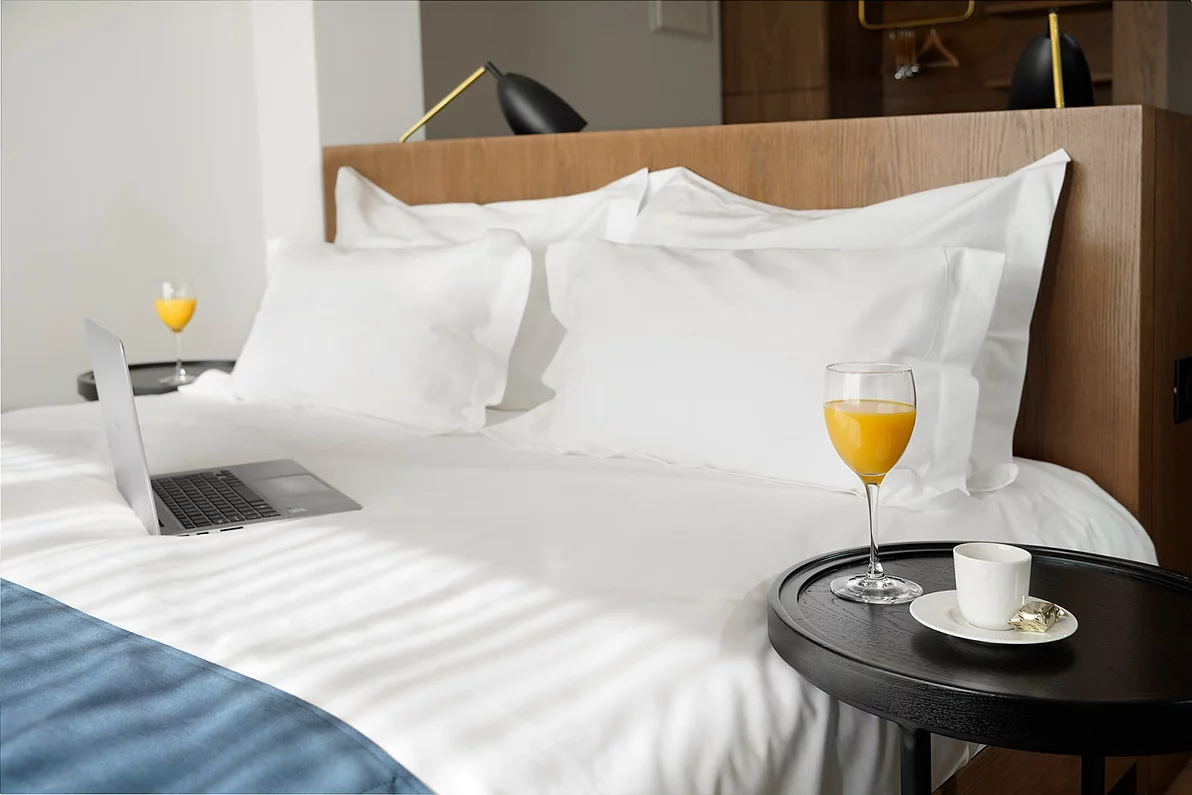 Naziv projekta — hero fotografija