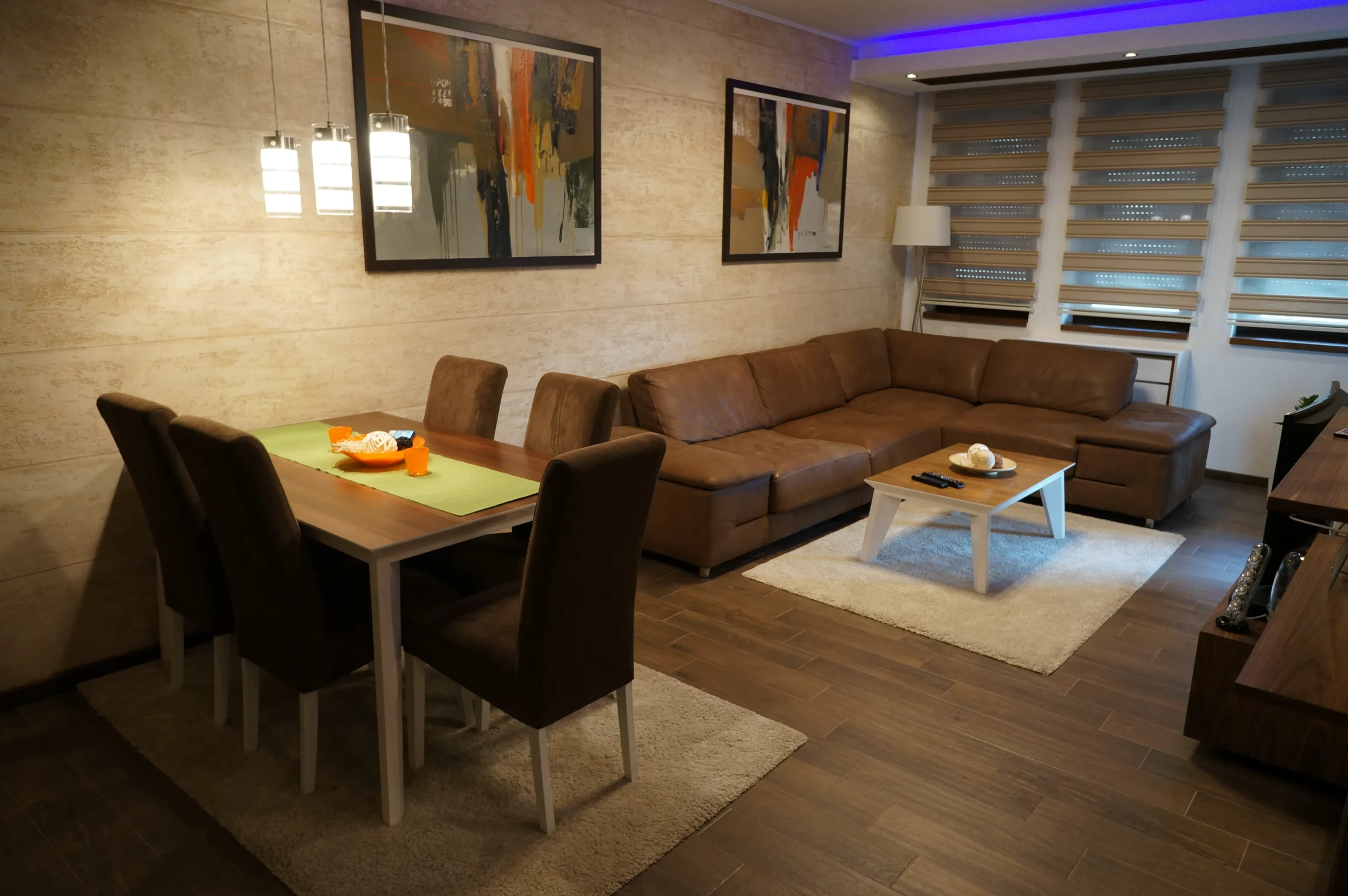 Naziv projekta — hero fotografija