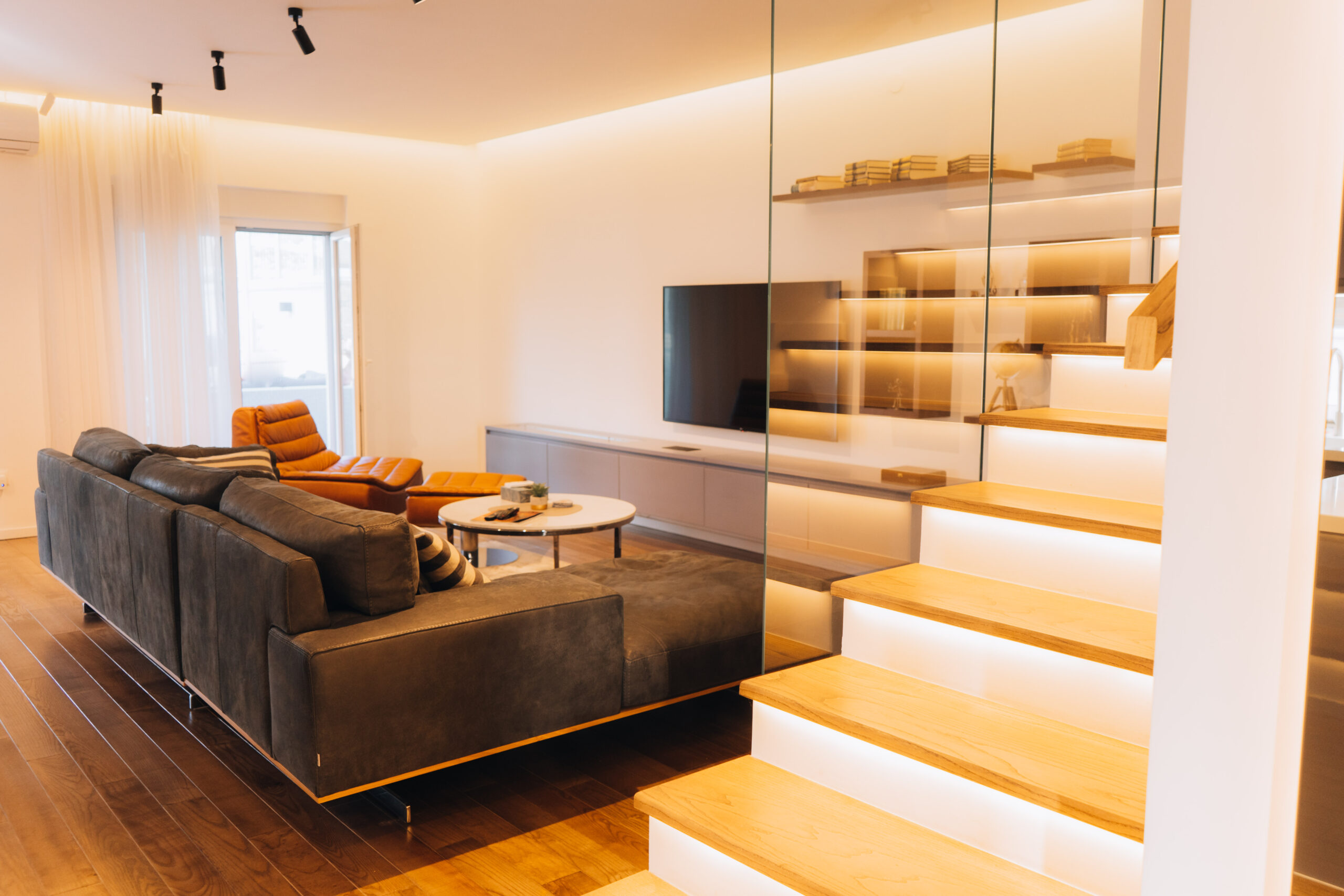 Naziv projekta — hero fotografija