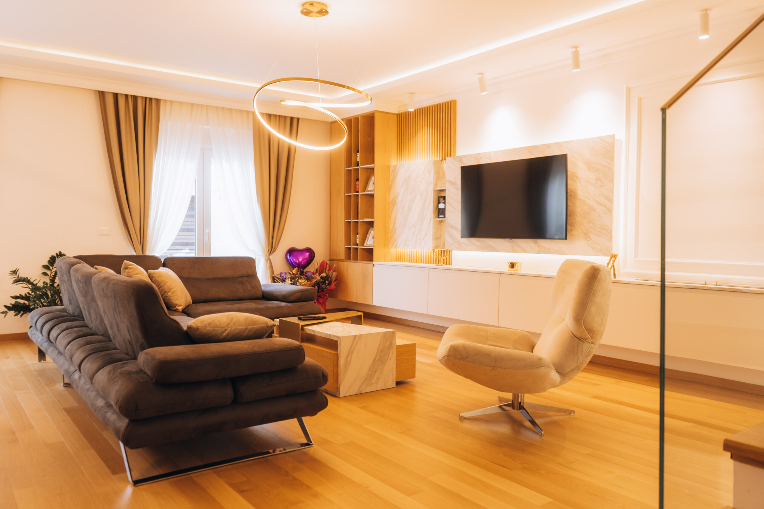 Naziv projekta — hero fotografija