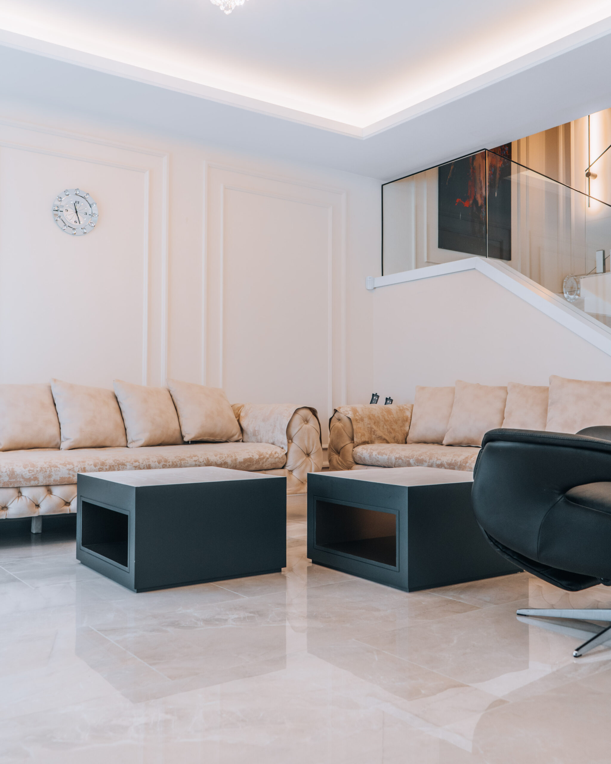 Naziv projekta — hero fotografija