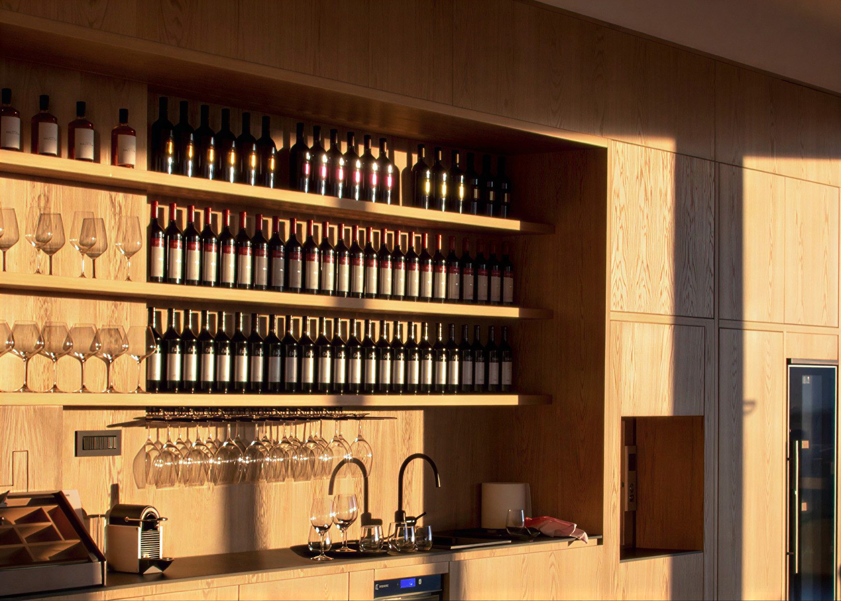 Naziv projekta — hero fotografija