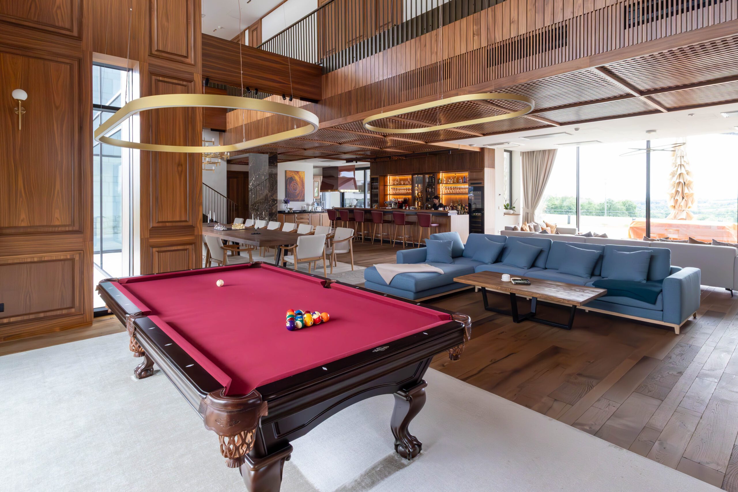 Naziv projekta — hero fotografija