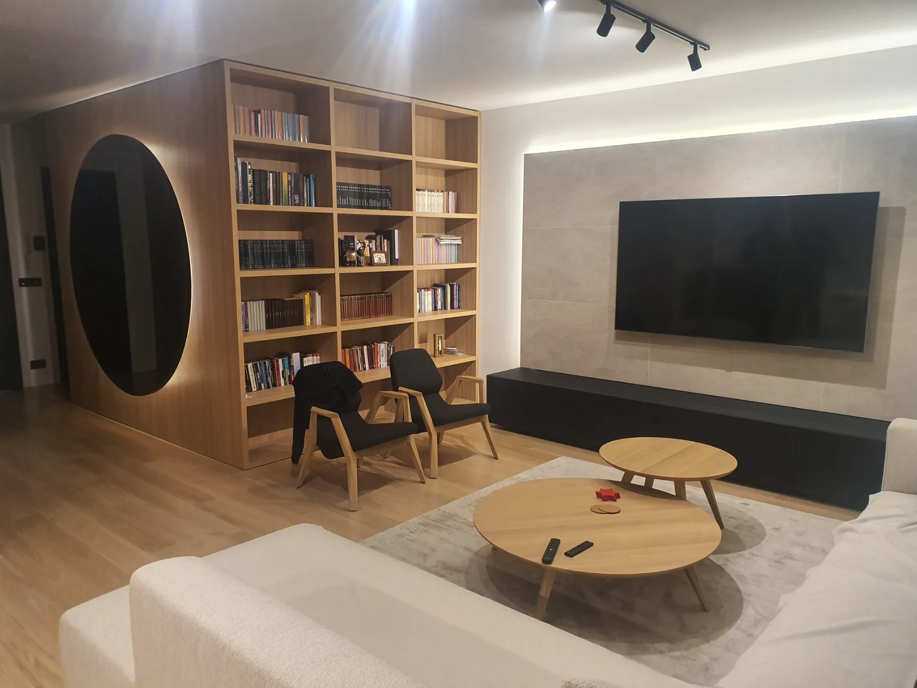 Naziv projekta — hero fotografija