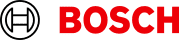 Logo klijenta Bosch