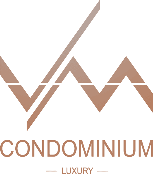 Logo klijenta Condominium